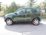 Daihatsu Terios 1.5 Top 4WD Pirsch - Daihatsu