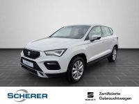 Seat Ateca - Vorschau Bild 1