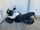 Triumph Tiger Sport 1050 | 33Tkm | Top Zustand - TRIUMPH TIGER 1050