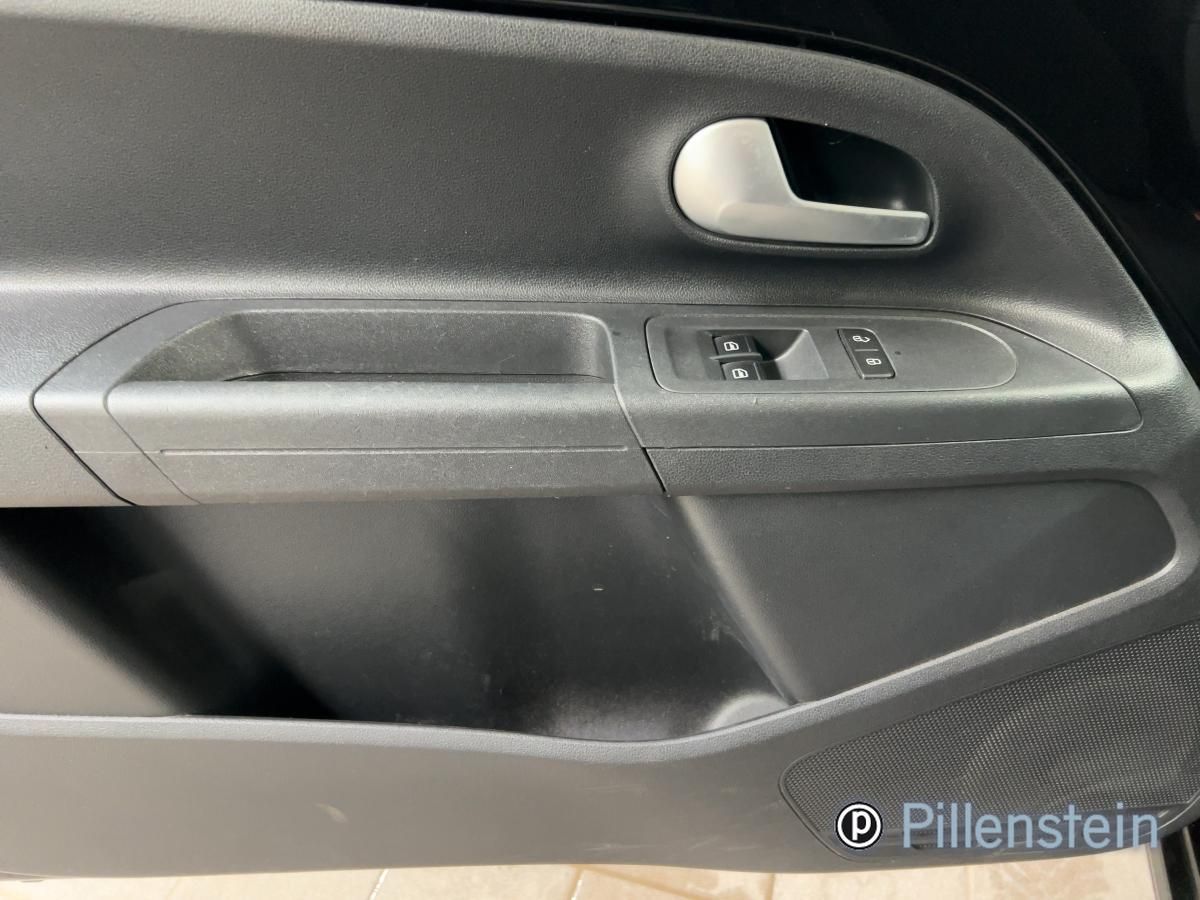Volkswagen up! - Bild 7