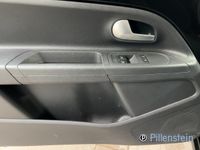 Volkswagen up! - Vorschau Bild 7