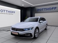 Volkswagen Passat Variant - Vorschau Bild 2