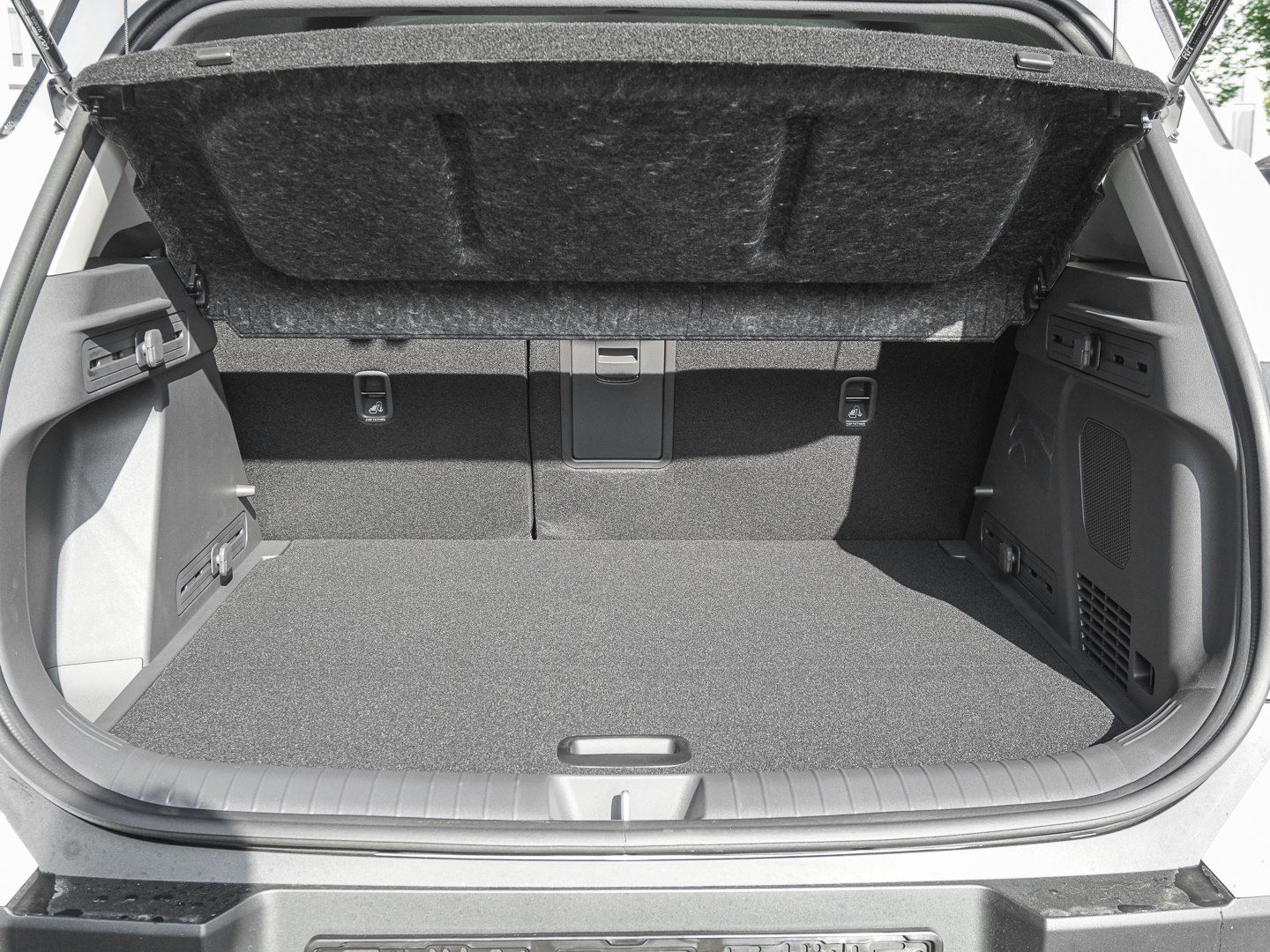 Kia Andere - Bild 19