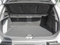 Kia Andere - Vorschau Bild 19