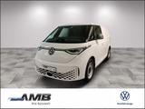 Volkswagen ID.Buzz Cargo AHK/LED/ACC/Sitzhzg/Kamera - VW ID. Buzz von 2024