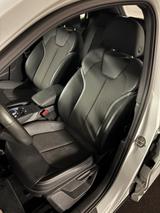 Audi Q2 40 TFSI S tronic quattro - - Audi Q2 Gebrauchtwagen in München