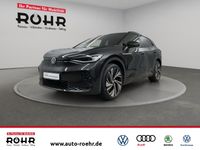 Volkswagen ID.4 - Vorschau Bild 1