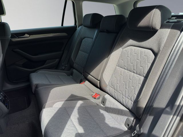 Passat Variant 2.0 TDI Business ACC FACEL. LED