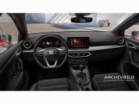 Seat Ibiza - Vorschau Bild 5