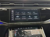 Audi Q7 - Vorschau Bild 13