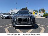 Audi Q5 40 TDI quattro*Virt.Cock.*AHK*Assistenz-Paket - Audi Q5 Gebrauchtwagen in Aachen