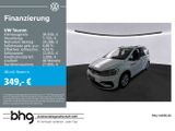 Volkswagen Touran 2.0 TDI SCR DSG Comfortline - Volkswagen Touran mit Diesel-Antrieb: Kombi