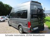 Volkswagen Grand California 600 2,0 TDI -DSG-  NAVI-LED-ACC - Offers