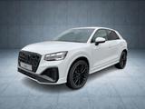Audi SQ2 TFSI S tr. Matrix AHK 19´ Cam Navi+t SONOS - Audi SQ2 Neuwagen