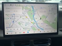 Leapmotor Andere - Vorschau Bild 22