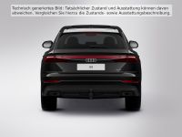 Audi Q8 - Vorschau Bild 6