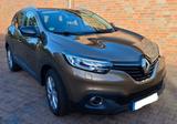 Renault Kadjar TCe 140 GPF Limited Limited