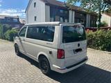 Volkswagen T6.1 California Beach  - Volkswagen T6 California in Herne