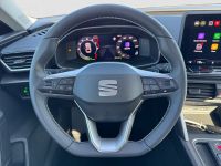 Seat Leon - Vorschau Bild 14