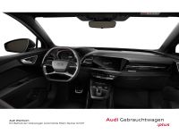 Audi Q4 e-tron - Vorschau Bild 8