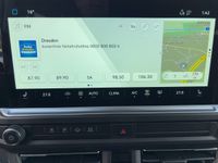 Volkswagen T7 Caravelle - Vorschau Bild 8