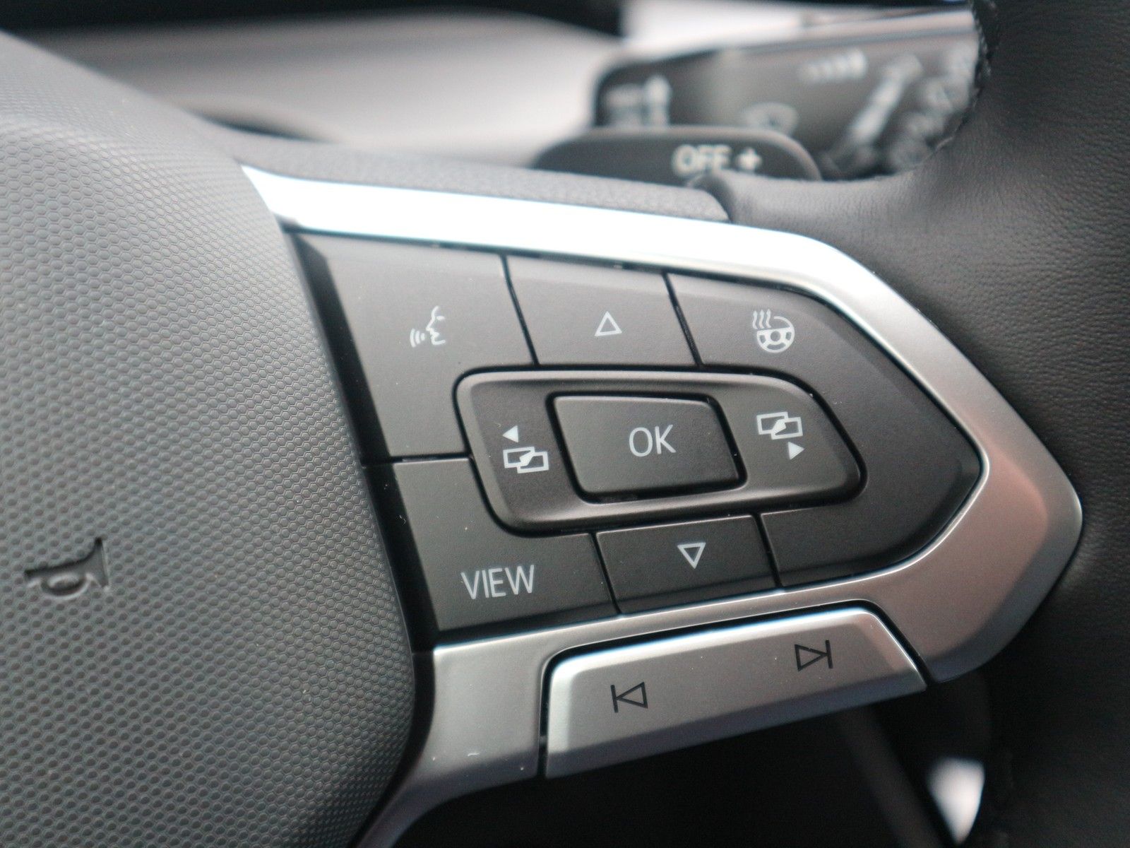 Volkswagen Golf - Bild 15