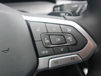 Volkswagen Golf - Vorschau Bild 15