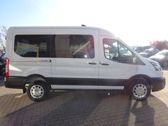 Fahrzeugbild-Thumbnail