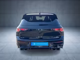 Volkswagen Golf R Black Edition ABT Akrapovic/AHK/Pano/360/ - Volkswagen Golf: Abt