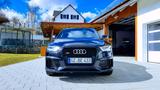 Audi RS Q3 8U - Audi Q3 8U Gebrauchtwagen
