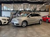 Mercedes-Benz B 180 CDI / d *2.Hand*Klima*Navi*PDC*
