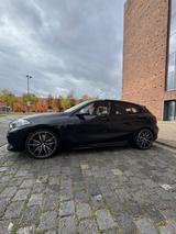 BMW M135i xDrive | M Paket | 1 Hand | TÜV Neu |  - BMW 135 in Hannover