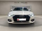Audi A6 Avant 40 TDI quattro advanced el.Heck LM - Audi A6 in Mönchengladbach