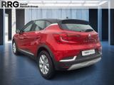 Renault Captur 1.3 TCe 140 Intens - Renault Gebrauchtwagen in Berlin
