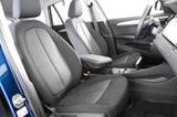BMW X1 sDrive18i *1.Hand*Navi*AHK*Carplay* - BMW X1 in Aachen
