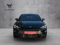 Cupra Leon - Vorschau Bild 2