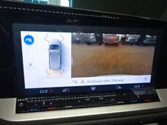 Fahrzeugbild-Thumbnail