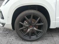 Cupra Ateca - Vorschau Bild 8