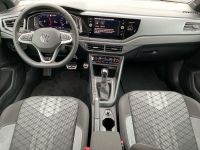 Volkswagen Taigo - Vorschau Bild 10