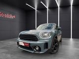 MINI ONE Countryman Classic Trim/LED/Navi/Keyless GO - MINI MINI: Go