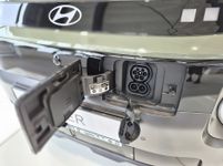 Hyundai INSTER - Vorschau Bild 44