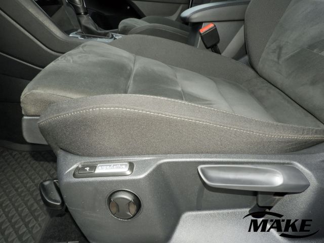 Tiguan Allspace Offroad 2.0 TDI DSG 4motion DCC