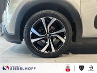 Citroën C3 - Vorschau Bild 18