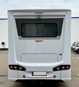 Frankia F-Line I 680 Plus - Angebote