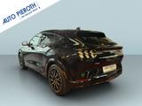 Ford Mustang Mach-E AWD GT - gebrauchte SUV & Geländewagen