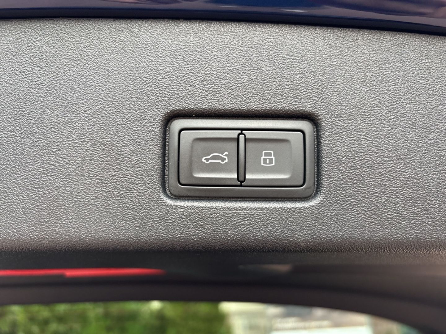 Audi Q4 - Bild 17