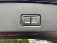 Audi Q4 - Vorschau Bild 17