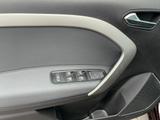 Mercedes-Benz T 180 PROGRESSIVE LED+CARPLAY+KEYLESS+AUTOMATIK - Mercedes-Benz T-Klasse in Hamburg