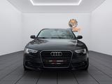Audi A5 Sportback 3.0 TDI quattro LED NAVI TEMPO SHZ - Audi A5 Gebrauchtwagen in Hannover