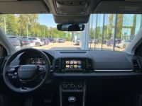 Skoda Karoq - Vorschau Bild 11